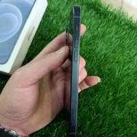 ایفون12نرمالchدوسیم|موبایل|گرگان, |دیوار