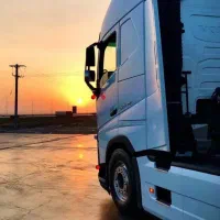 باربری شیراز آنلاین|خدمات حمل و نقل|شیراز, درکی|دیوار