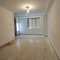 شهمیرزاد آپارتمان نوساز فول امکانات