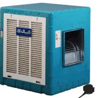 کولر آبسال 7000و5500