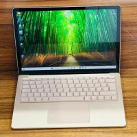 لپ تاپ سورفیس ۳