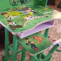 میز تحریر