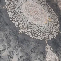 رو فرشی کش دار