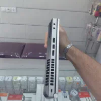 لپتاپ استوک اروپا HP