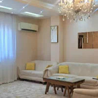 آپارتمان ۸۰ متری نزدیک ///میدان فرهنگ