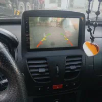 ساینا s|خودرو سواری و وانت|تبریز, |دیوار