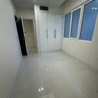 ۱۰۰متر‌دریاچه‌چیتگر/وزارت‌دفاع/برج‌الماس/نمایندگی|فروش آپارتمان|تهران, دریاچه شهدای خلیج فارس|دیوار