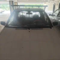 فروش وانت پراید