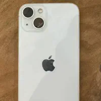 آیفون ۱۳ نرمال