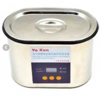 ووسایل تعمیرات موبایل کارکرده