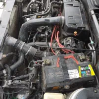 پژو 405 مدل 90|خودرو سواری و وانت|مشهد, خواجه ربیع|دیوار