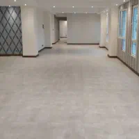 خانه اجاره‌ای آزادشهر