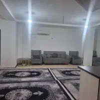 شش-واحدی-جنوب-جم