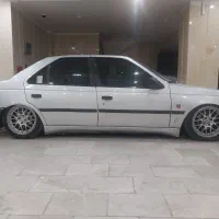 ۴۰۵ پنوماتیک