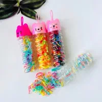 بسته بندی اکسسوری