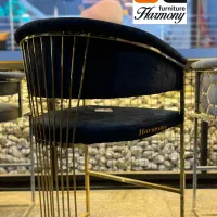 فروش نقد و اقساط/صندلی/کانتر/اداری