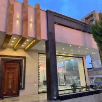 ویلاباغ-500m-مدرن-سنقرآباد-سهیلیه-زعفرانیه-آیندگان
