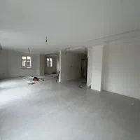 فروش/۳خواب/تک واحدی۱۶۰متری/نوساز|فروش آپارتمان|رشت, گلباغ نماز|دیوار