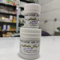 قارچکش متالاکسیل مانکوزب، ام زد، بسته بندی خانگی|گل و گیاه طبیعی|ابریشم, |دیوار