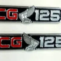 ساعت مچی ژاپنی|ساعت|شاهرود, |دیوار