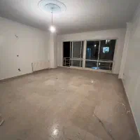 ۹۷متر ۲ خواب فلکه دوم تهرانپارس