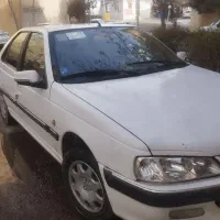 پرشیا مدل ۹۲ با کار کرد ۲۷۳۵۱۸