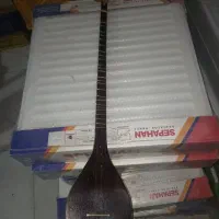 ساز سه تار در حد نو کوک کوک