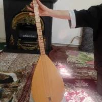 سازباغلاما ترکیه  بایک عدد کیف