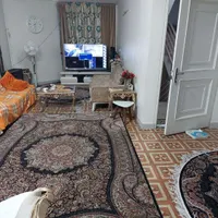 اجاره آپارتمان ۷۱ متری ۱ خوابه طبقه ۳ در مشیریه