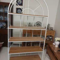 ویترین|بوفه، ویترین، کنسول|تهران, بلورسازی|دیوار