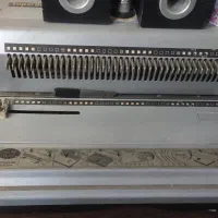 سیمی کن سوپربایند