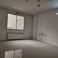 90متری-با-پارکینگ-اختصاصی