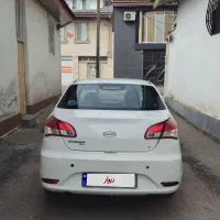 ام وی ام ۳۱۵صندوق دار نیو|خودرو سواری و وانت|آستانه اشرفیه, |دیوار