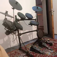 درام موکو ۶۰۹