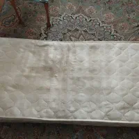 تشک رویال یک نفره|تشک تختخواب|گرگان, |دیوار