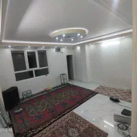 17شهریور ویلایی 3طبقه 3سرویس مستقل بازسازی کامل|فروش خانه و ویلا|تهران, مظاهری|دیوار