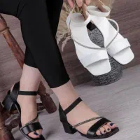 صندل مراکشی زیبا