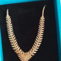 طلا