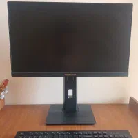 کامپیوتر master tech