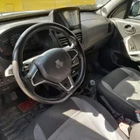 ساینا دوگانه سوز|خودرو سواری و وانت|قم, مسجد امام حسن|دیوار