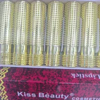 لوازم ارایشی تک و عمده