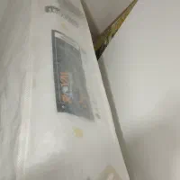 تشک رویال پانیک