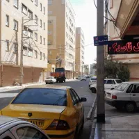 تجاری|فروش مغازه و غرفه|قم, انسجام|دیوار