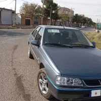 405موتورتیوفایوslx سمند۸۶