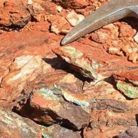 تهاتر معادن باغ،ویلا،زمین ،ملک و خودرو|فروش زمین و ملک کلنگی|تهران, سعادت‌آباد|دیوار