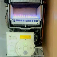 سرویس تعمیر پکیج ایران و بوتان سرویسکار تعمیرکار|خدمات پیشه و مهارت|تهران, تهرانپارس شرقی|دیوار