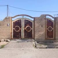 فروش منزل ۲۵۰متری و ۲۱۵متر زمین مسکونی وجا مغازه|فروش زمین و ملک کلنگی|گتوند, |دیوار