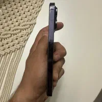 iphone 14 pro|موبایل|تهران, مخصوص|دیوار