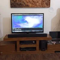 باند کنوود 3g با پایه