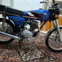 موتور سیکلت۸۷ لطفا توضیحات خونده بشه